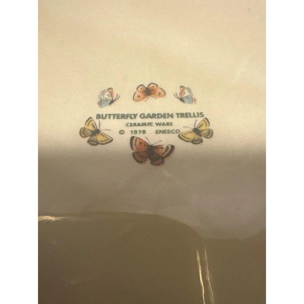 N/A decorative ceramic
